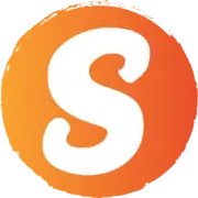 Silkrute